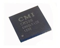 CMI CM508