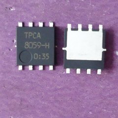 TPCA8059H 8059H N 32A
