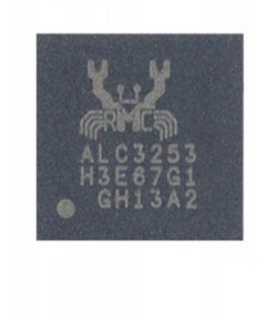 ALC3253 3253
