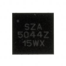 SZA5044Z SZA 5044Z