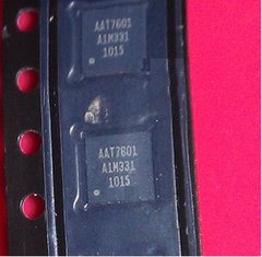AAT7601 AT7601 7601