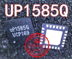 UP1585Q 1585Q