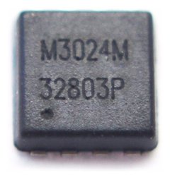 QM3024M3 M3024M N 46A