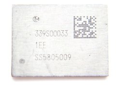 339S00033 U5200 RF WIFI IPHONE 6S - 6S PLUS