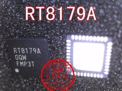 RT8179AGQW RT8179A