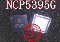 NCP5395G 5395G