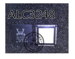 ALC3248 3248