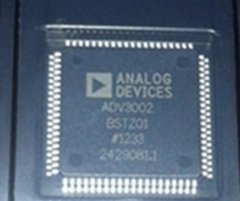 ADV3002BSTZ01 ADV3002BSTZ ADV3002