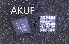 NB685GQ-Z NB685 AKUF AKUG AKXX