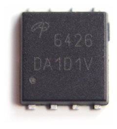 AON6426 6426 N 65A