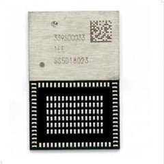339S00033 U5200 RF WIFI IPHONE 6S - 6S PLUS - comprar online