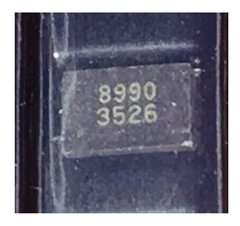 APE8990GN3B APE8990G APE8990