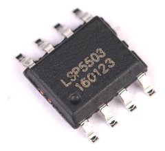 LSP5503 LSP 5503