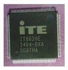 ITE8620E IT8620E BXA