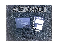AOZ5049QI Z5049QI Z5049