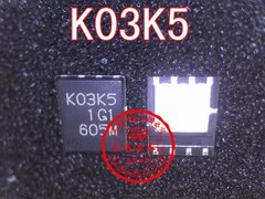 RJK03K5 K03K5