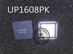 UP1608PK 1608PK