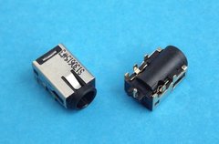 CONECTOR DC JACK ASUS VIVOBOOK ZENBOOK UX21 UX31 UX32 X201E - comprar online