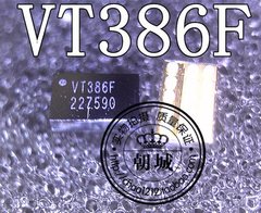 VT386F 386F