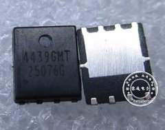 AP4439GMT AP4439 4439GMT P 58A