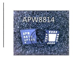 APW8814 8814