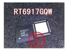 RT6917GQW RT6917