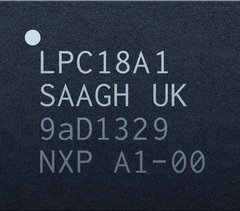 LPC18A1UR LPC18A1 IPHONE 5S U9 na internet