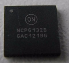 NCP6132B NCP 6132B