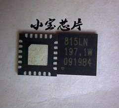 OZ815LN OZ815 815LN
