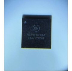 NCP81018AMNR2G NCP81018A