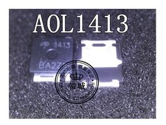 AO1413 AOL1413 P 38A