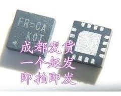 RT8204BGQW RT8204B FR