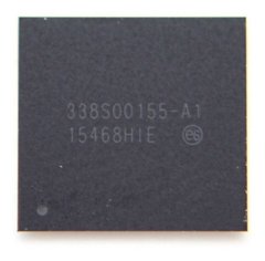 338S00155 - 338S00120 U2000 POWER IPHONE 6S - 6S PLUS
