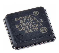 SMSC LAN8710A 8710A