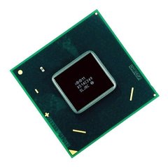CHIPSET INTEL BD82HM77 HM77 - SLJ8C NOVO