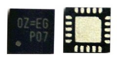 RT8812AGQW RT8812A OZ