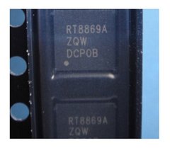 RT8869AZQW RT8869A