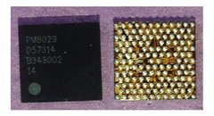 PM8029 PM 8029