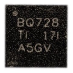 BQ24728 BQ728
