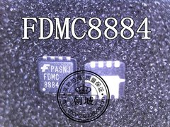 FDMC8884 8884 N 15A - comprar online