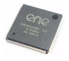 ENE KB3926QF KB3926 D2