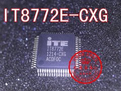ITE8772E IT8772E