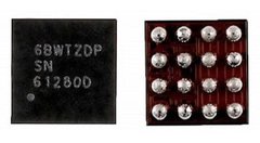 SN61280D SN 61280D 61280 POWER CAMERA IPHONE 7 - 7P