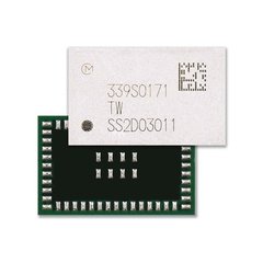 339S0171 WIFI IPHONE 5 - 5G