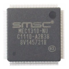 SMSC MEC1310-NU MEC1310