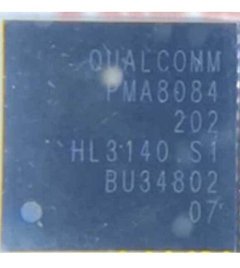 QUALCOMM PMA8084 PMA 8084 - SAMSUNG S5 - NOTE 4
