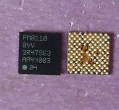 PM8110 OVV CHARGE IPHONE