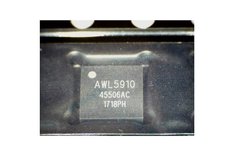 AWL5910 5910