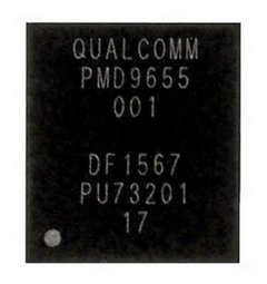 QUALCOMM PMD9655 PMD 9655 BASEBAND IPHONE 8 - 8P - X