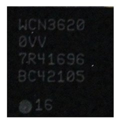 WCN3620 OVV WCN 3620 WIFI MOTO G